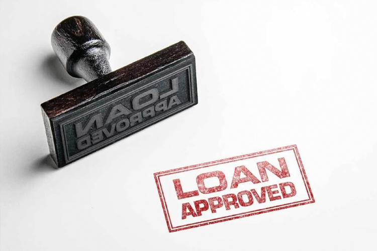 5 Reasons to consider a white label loan